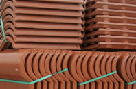 free Lessingham clay roofing quotes