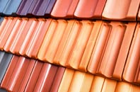 find rated Lessingham clay roofing companies