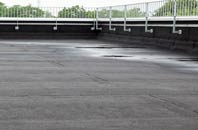 find rated Lessingham flat roofing companies